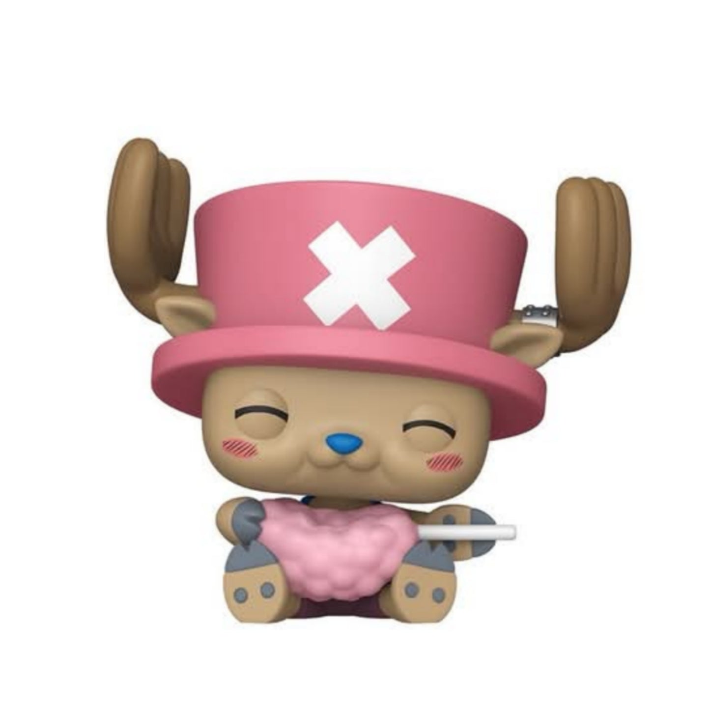 PRE ORDER Tony Tony Chopper Exclusive Funko Pop! (SRP 1200)