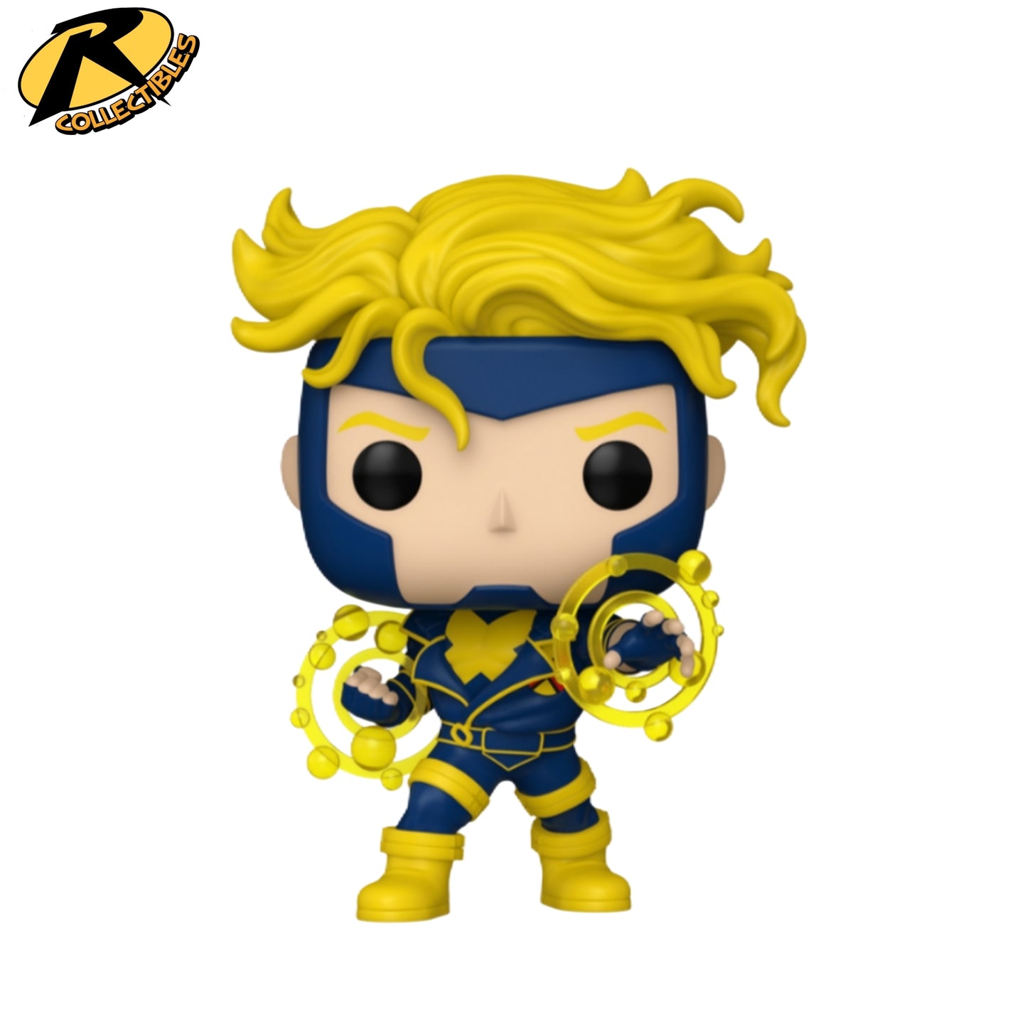 PRE ORDER X-Men Fall Convention Exclusive