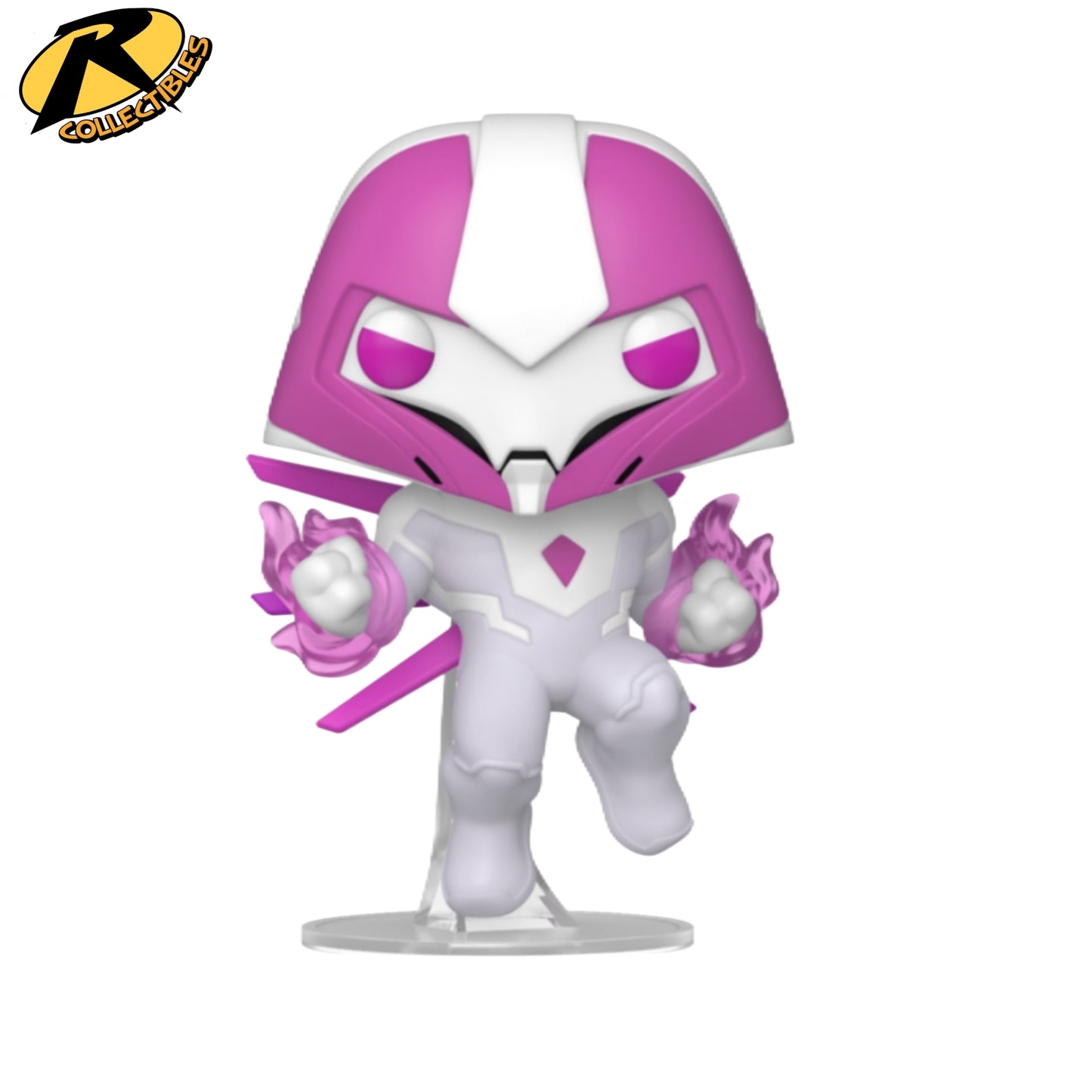 ON HAND X-Men Havok & Nimrod Fall Convention Exclusive