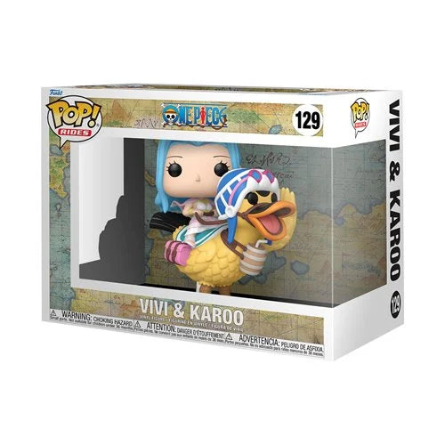 PRE ORDER One Piece wave 2025 Funko Pop! (SRP 700 - 2500)
