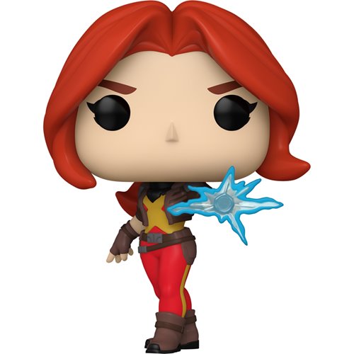 PRE ORDER X Men 97 Funko Pop!