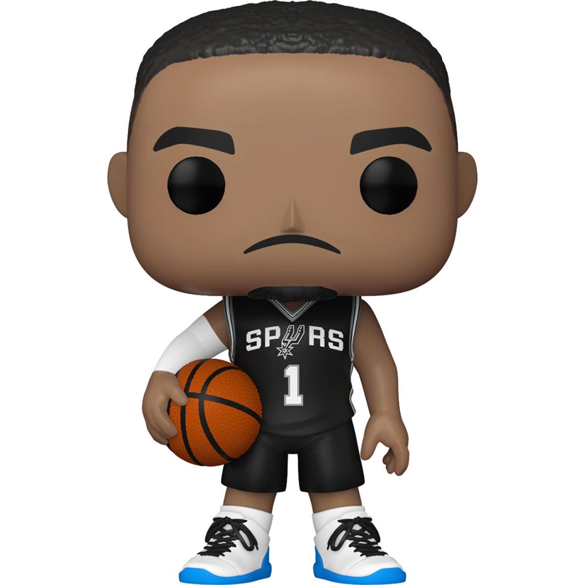 PRE ORDER NBA Victor Wembanyama Funko Pop! (SRP 1000)