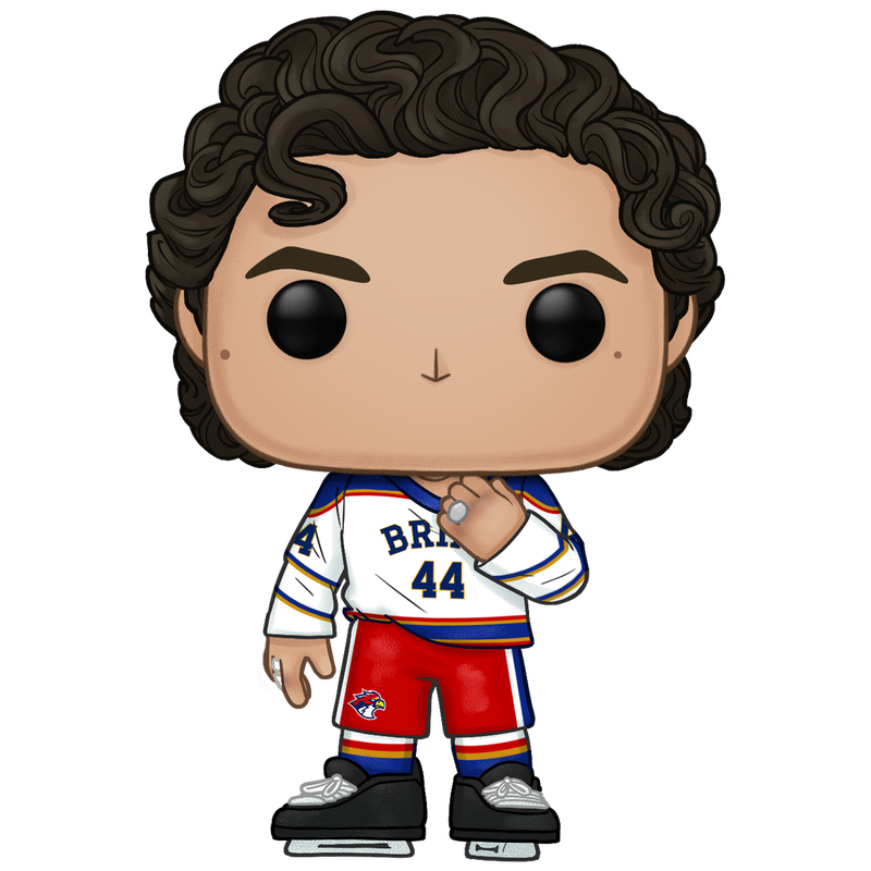 PRE ORDER Off Campus Funko Pop!